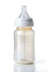 Similar image 22635645