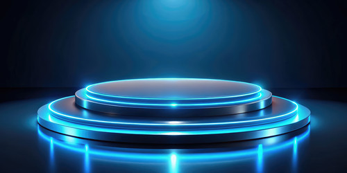 Similar image 22635657