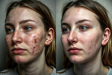 Similar image 22635659