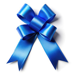 Similar image 22635660