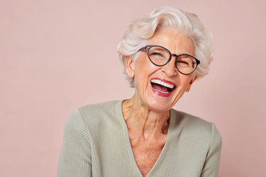 Similar image 22635661