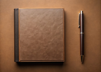 Similar image 22635672