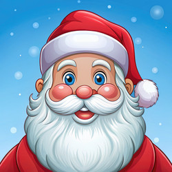 Similar image 22635674