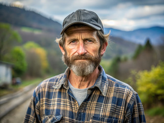 Similar image 22635687