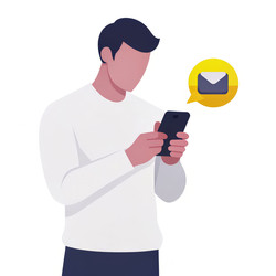 Similar image 22635688