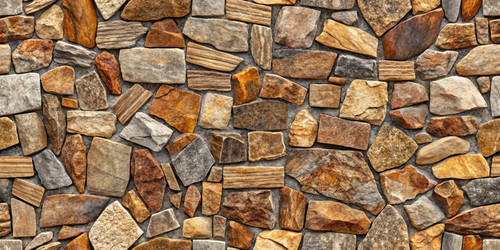 Similar image 22635689