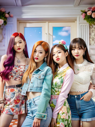 Similar image 22635702