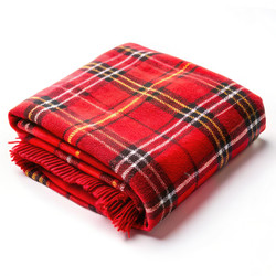 Similar image 22635703