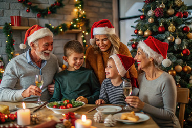 Similar image 22635705