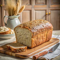 Similar image 22635716