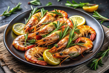 Similar image 22635717