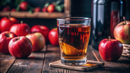 Similar image 22635718