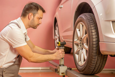 Similar image 22635733