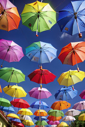 Similar image 22635734