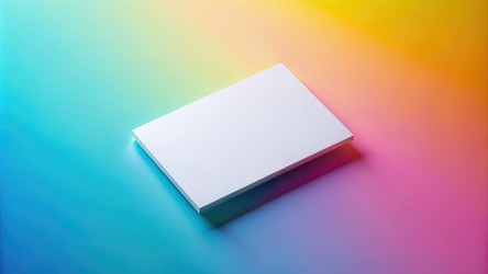 Similar image 22635746