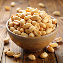 Similar image 22635747