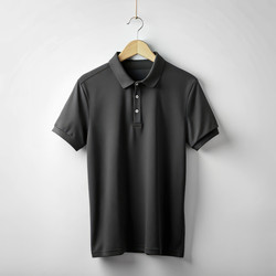 Similar image 22635761