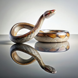 Similar image 22635762