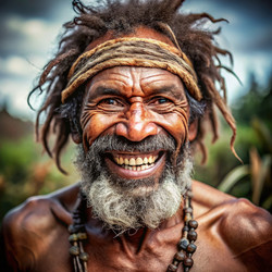 Similar image 22635777