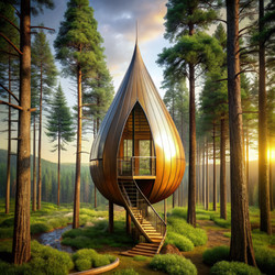 Similar image 22635779