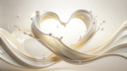 Similar image 22635793