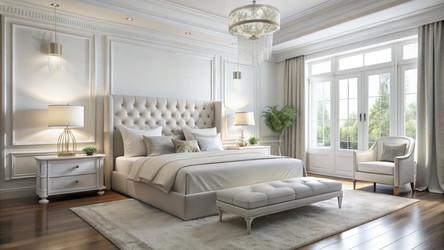 Similar image 22635806