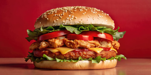 Similar image 22635808