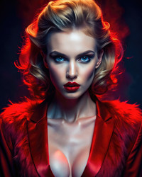 Similar image 22635823