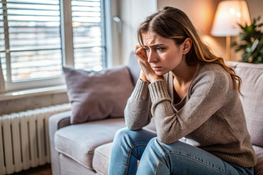 Similar image 22635838