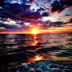 Similar image 22635851