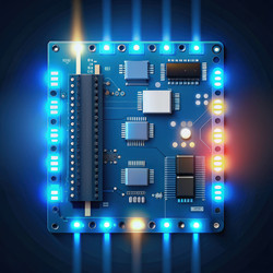 Similar image 22635852