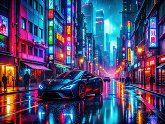 Similar image 22635853