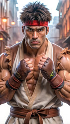 Similar image 22635867