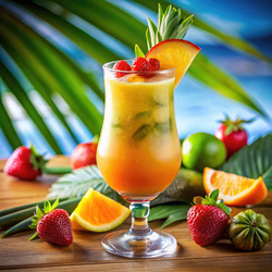 Similar image 22635869