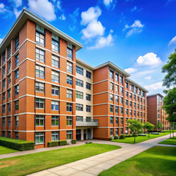 Similar image 22635881