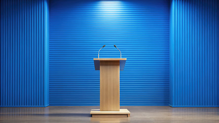 Similar image 22635882