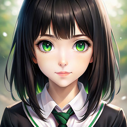 Similar image 22635883