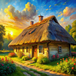 Similar image 22635896