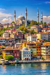 Similar image 22635897