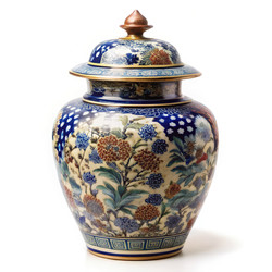 Similar image 22635911