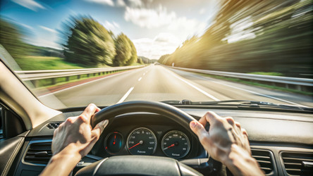 Similar image 22635913