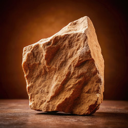 Similar image 22635914