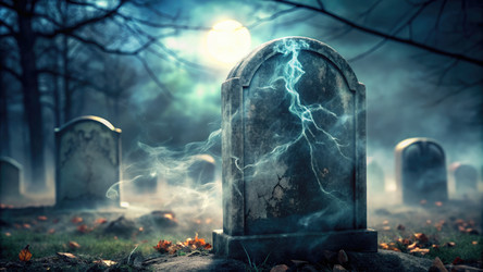 Similar image 22635926