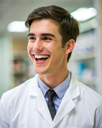 Similar image 22635927