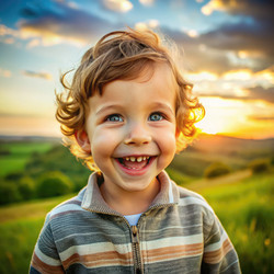 Similar image 22635941