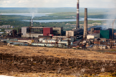 Similar image 22636378