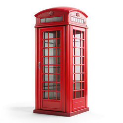 Similar image 22635971