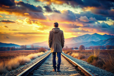 Similar image 22635972