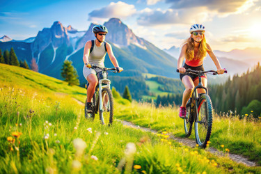 Similar image 22635973