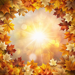 Similar image 22635986